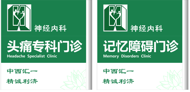 图片66.png 图片66.png
