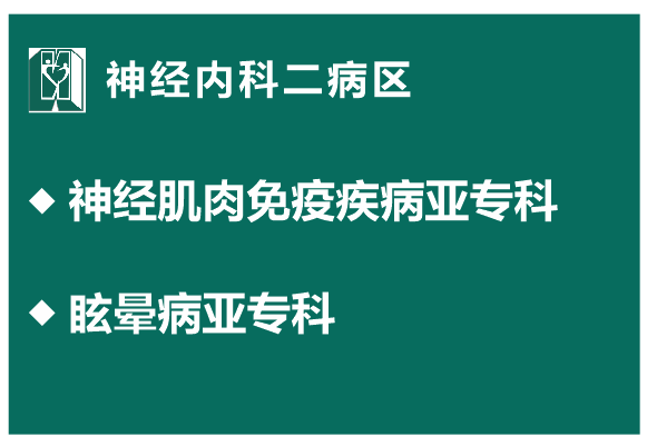 图片8.png 图片8.png