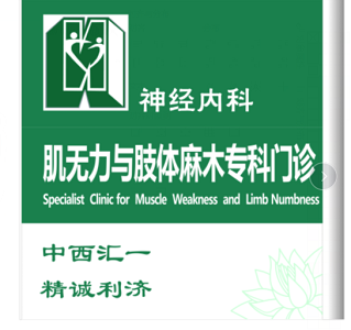 图片9.png 图片9.png