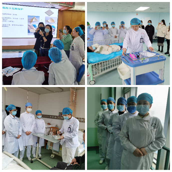 图片4.png 图片4.png