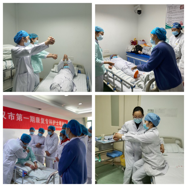 图片5.png 图片5.png