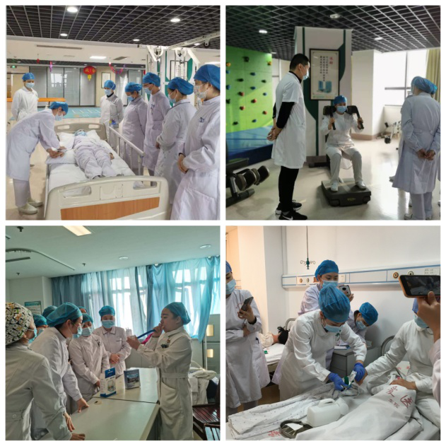 图片6.png 图片6.png