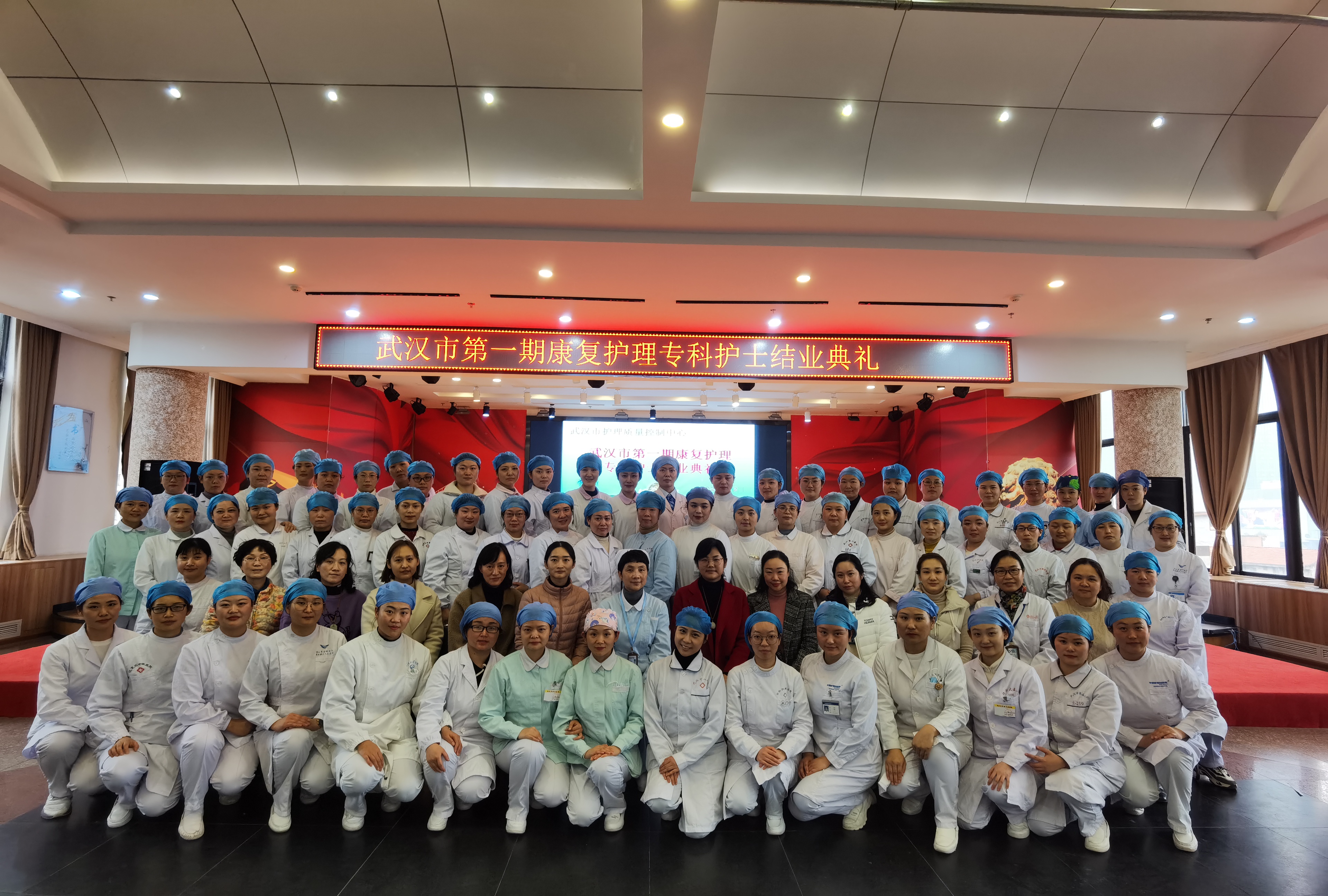 微信图片_20201209150459.jpg 微信图片_20201209150459.jpg