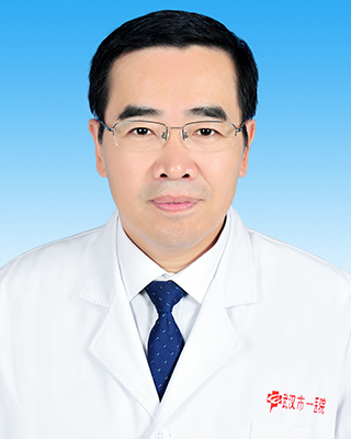 谢沛霖