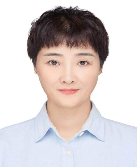 张瑶