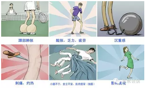 3.png 3.png