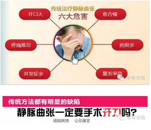 7.png 7.png