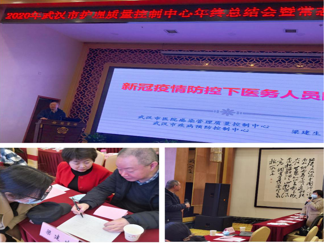 图片6.png 图片6.png