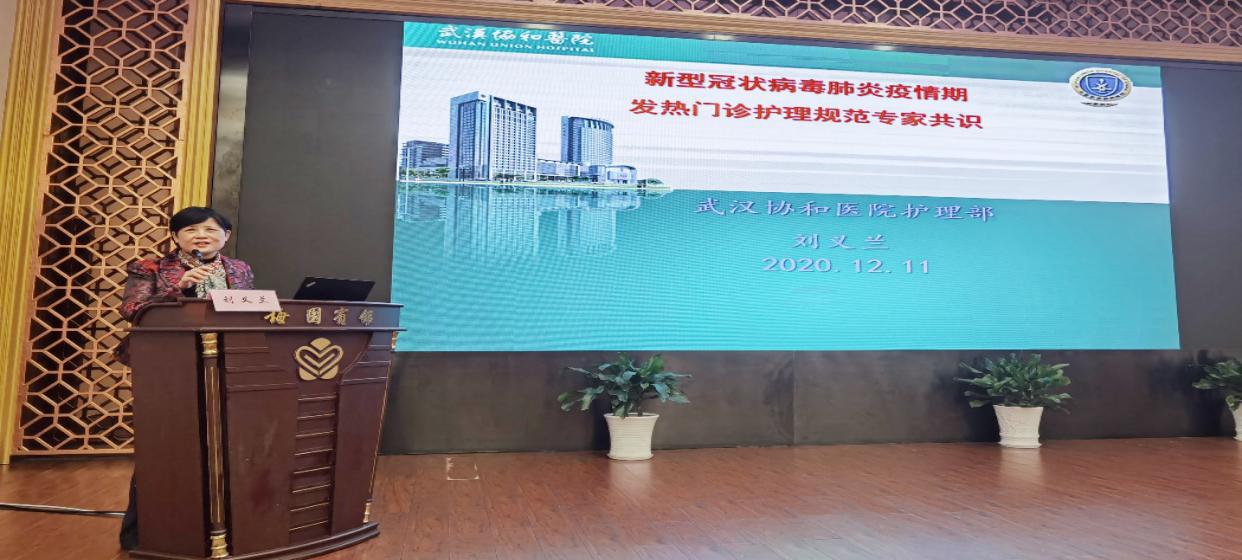 图片7.png 图片7.png