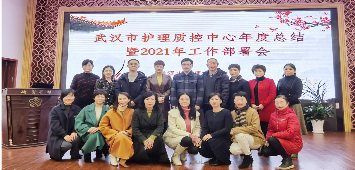 图片9.png 图片9.png