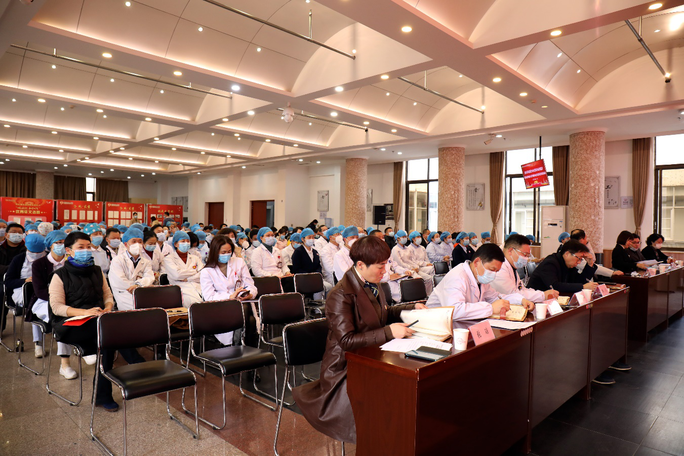 图片123.png 图片123.png