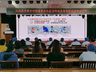 图片11.png 图片11.png