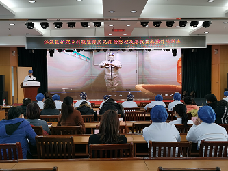 图片14.png 图片14.png