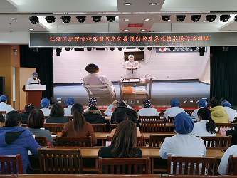 图片15.png 图片15.png