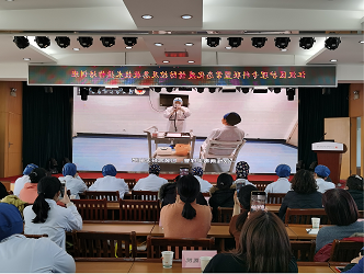 图片8.png 图片8.png