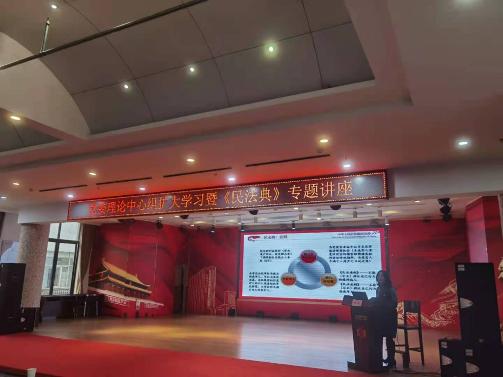 conew_微信图片_20201224085108.jpg conew_微信图片_20201224085108.jpg