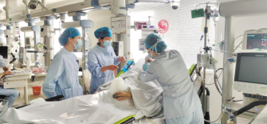 微信图片_20210119152534.png 微信图片_20210119152534.png