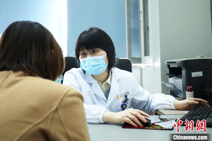 131195210_zsite.jpg 131195210_zsite.jpg