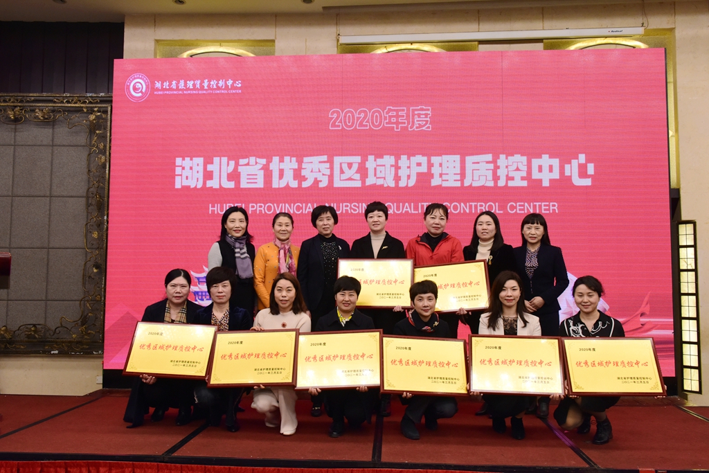 4da52028b054e2ac92becb957e0d59ea.jpg 4da52028b054e2ac92becb957e0d59ea.jpg