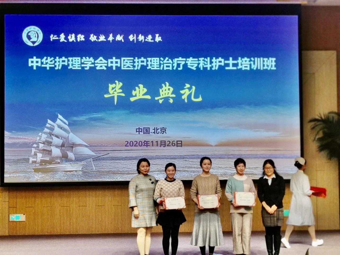 微信图片_20201201084059.jpg 微信图片_20201201084059.jpg