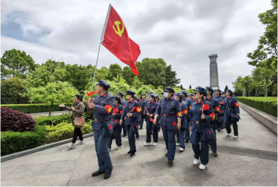 微信图片_202104230847031.png 微信图片_202104230847031.png