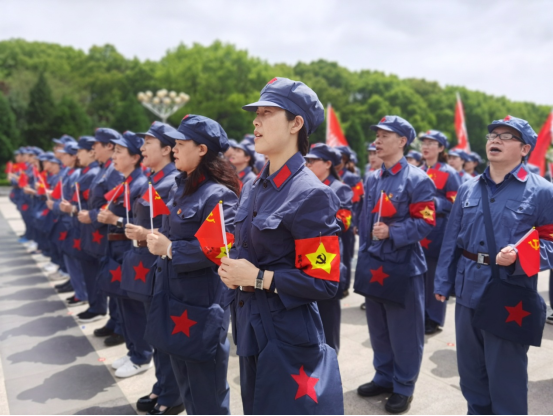 微信图片_20210423084703.png 微信图片_20210423084703.png