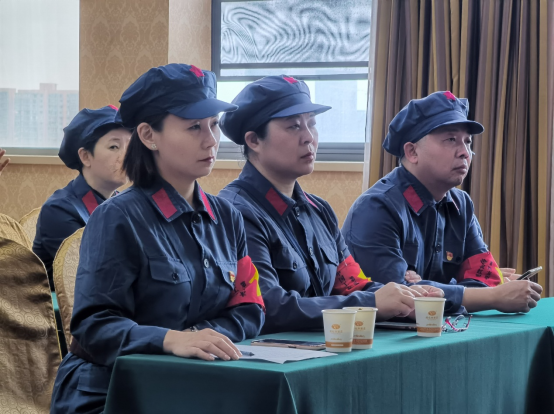 微信图片_202104230847032.png 微信图片_202104230847032.png