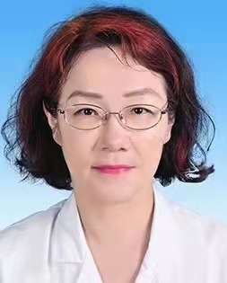 薛莎