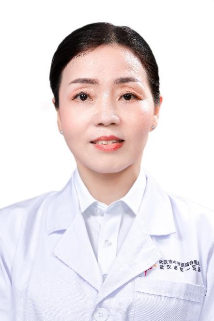 周利