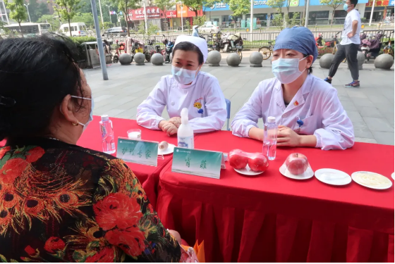 图片1.png 图片1.png