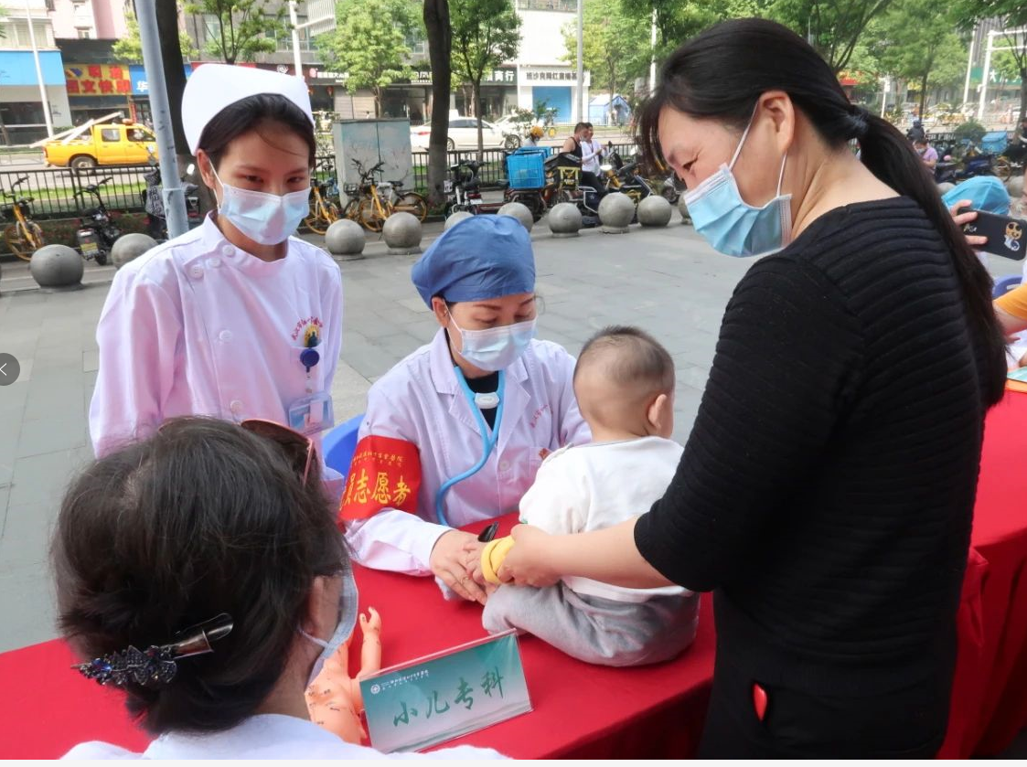 图片3.png 图片3.png