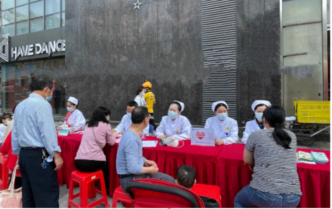 图片4.png 图片4.png