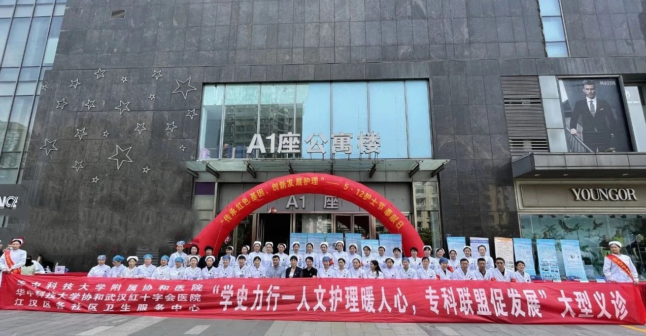 图片7.png 图片7.png