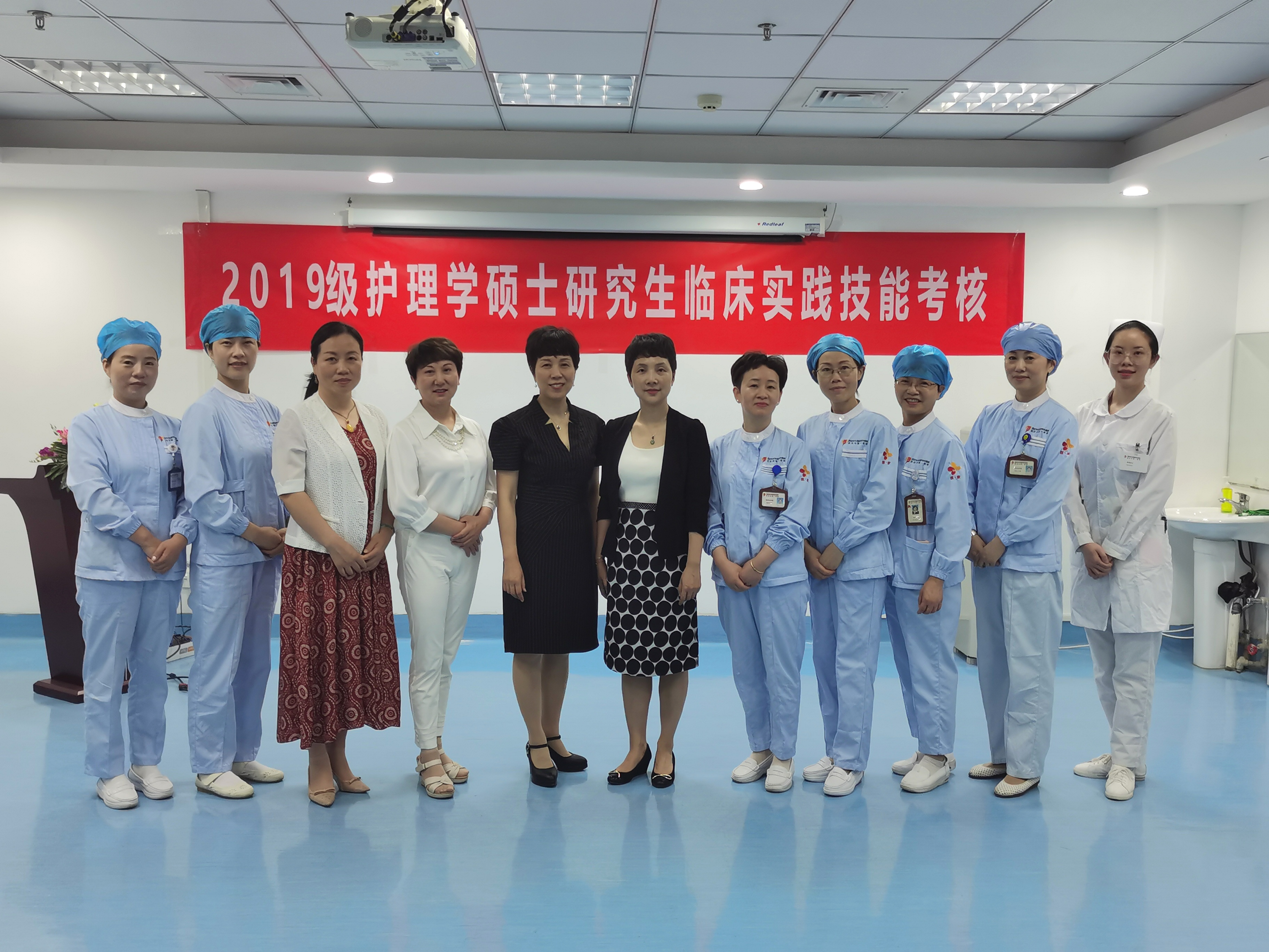 微信图片_202106101419333.jpg 微信图片_202106101419333.jpg