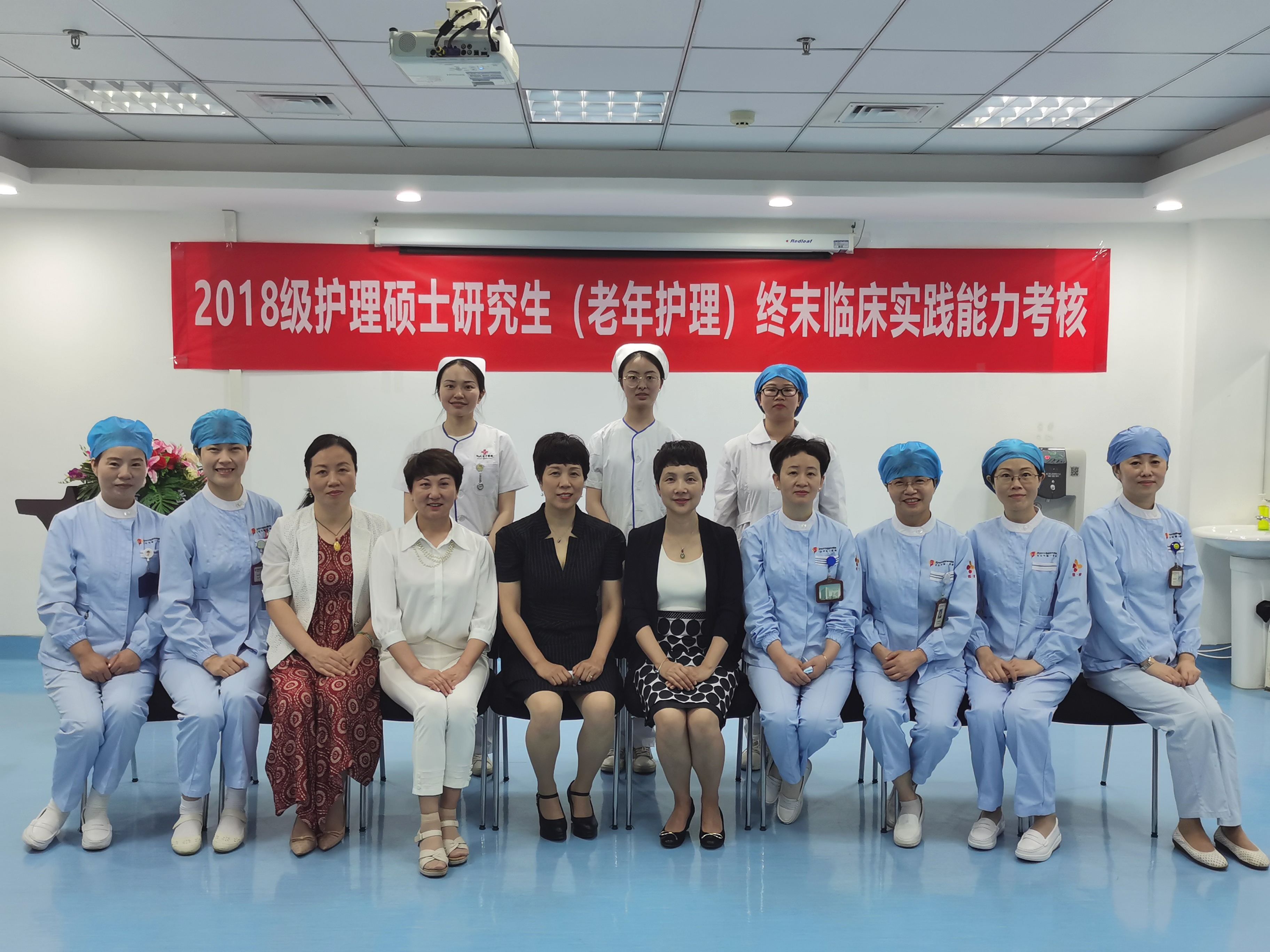 微信图片_202106101419334.jpg 微信图片_202106101419334.jpg