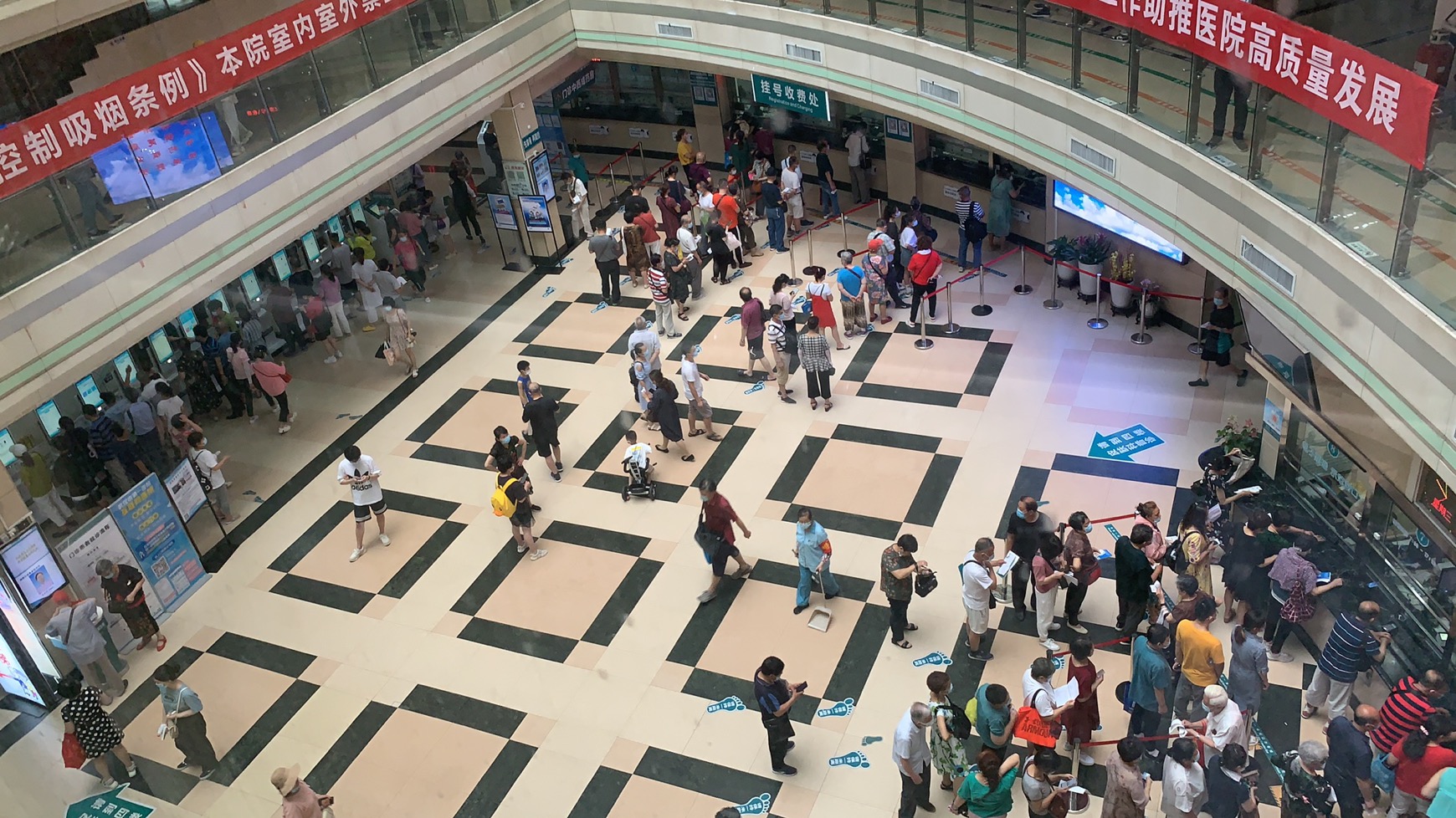 微信图片_202106181411075.jpg 微信图片_202106181411075.jpg