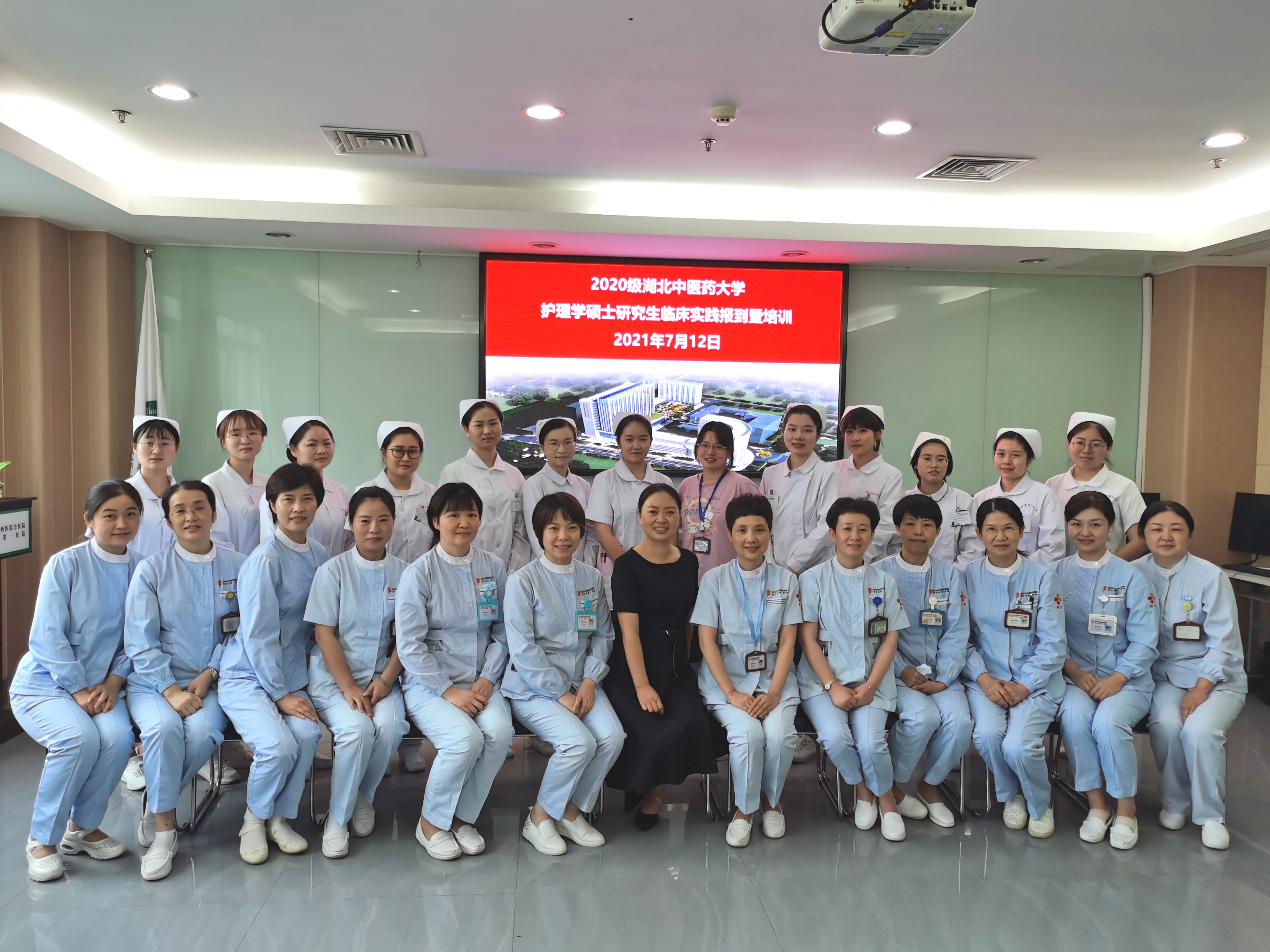 微信图片_20210714083300.jpg 微信图片_20210714083300.jpg