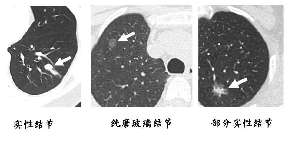微信图片_20210922143006.jpg 微信图片_20210922143006.jpg