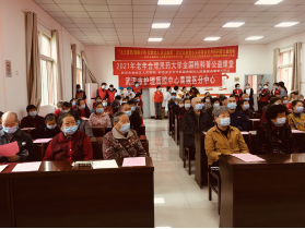 图片1.png 图片1.png