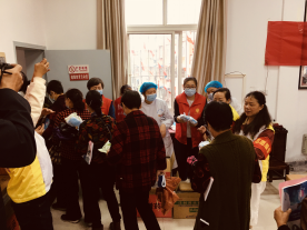 图片5.png 图片5.png