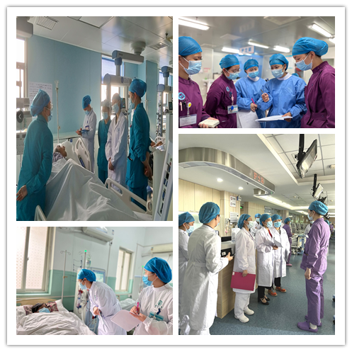 微信图片_20211104153636.png 微信图片_20211104153636.png