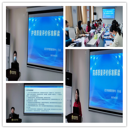 微信图片_20211104153646.png 微信图片_20211104153646.png