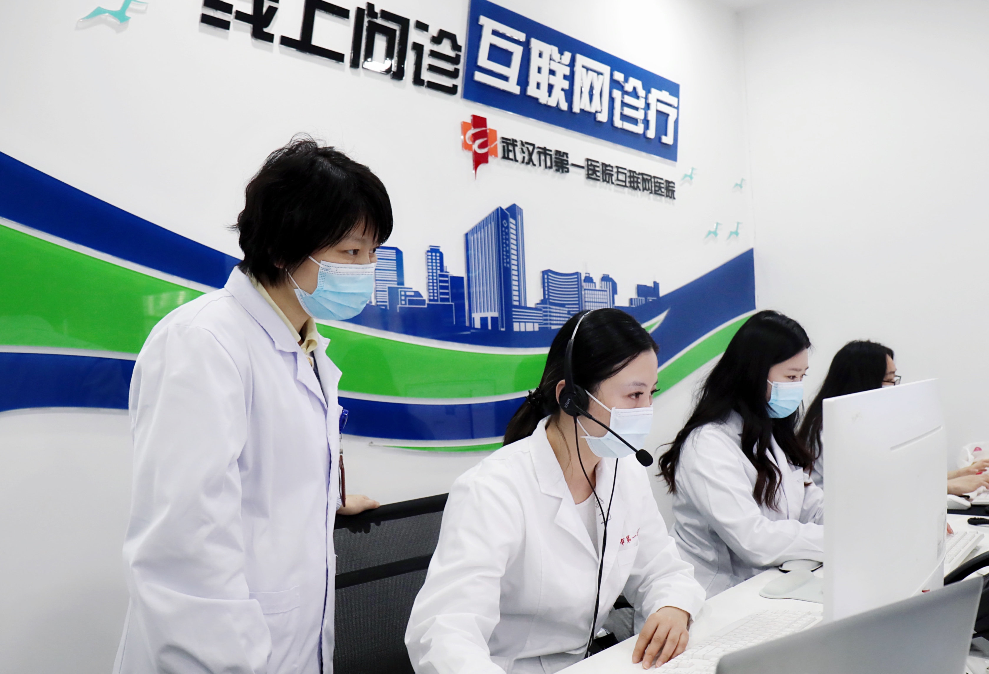 微信图片_202111151845531.jpg 微信图片_202111151845531.jpg