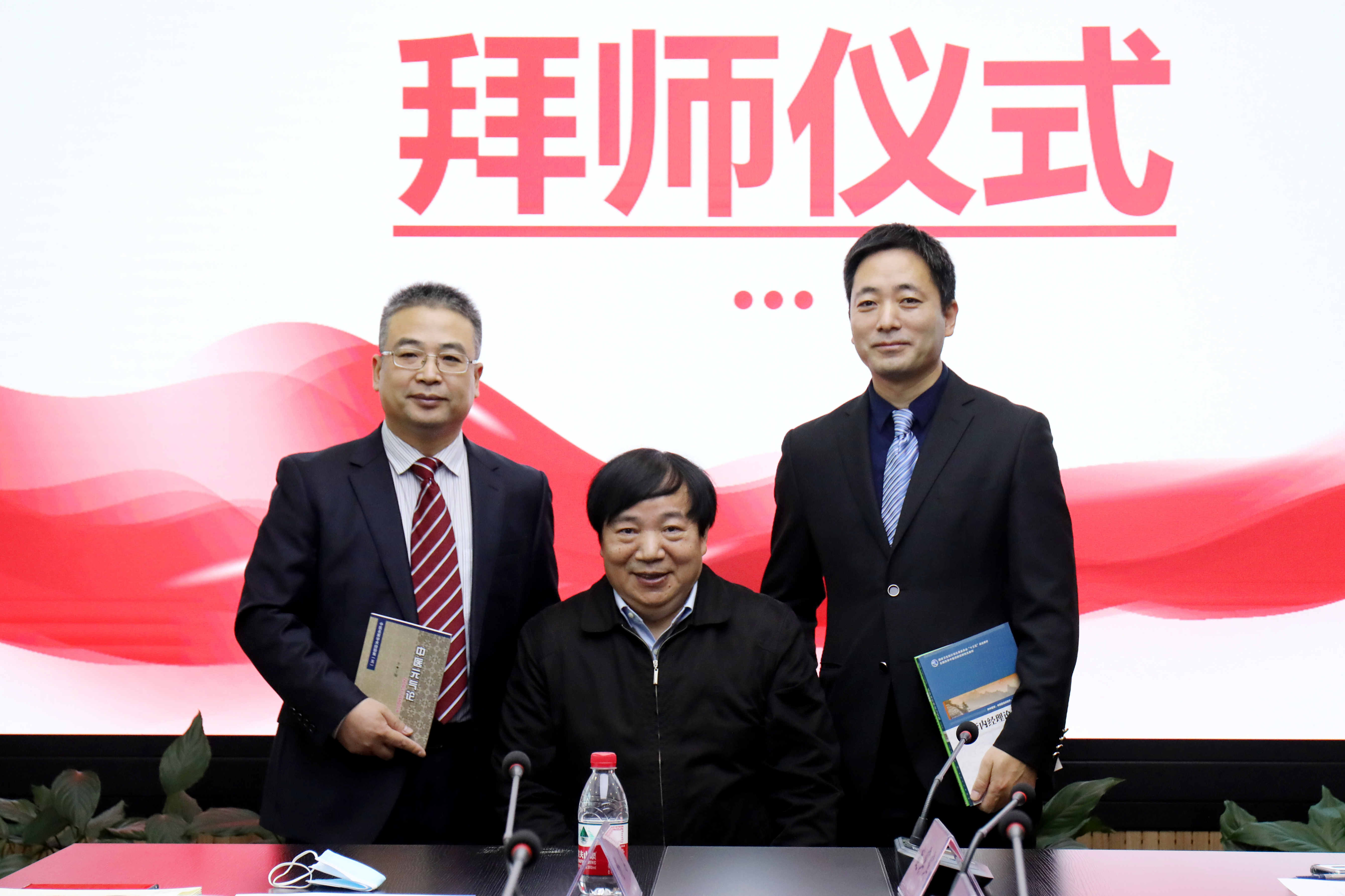 微信图片_20211125125539_副本.jpg 微信图片_20211125125539_副本.jpg
