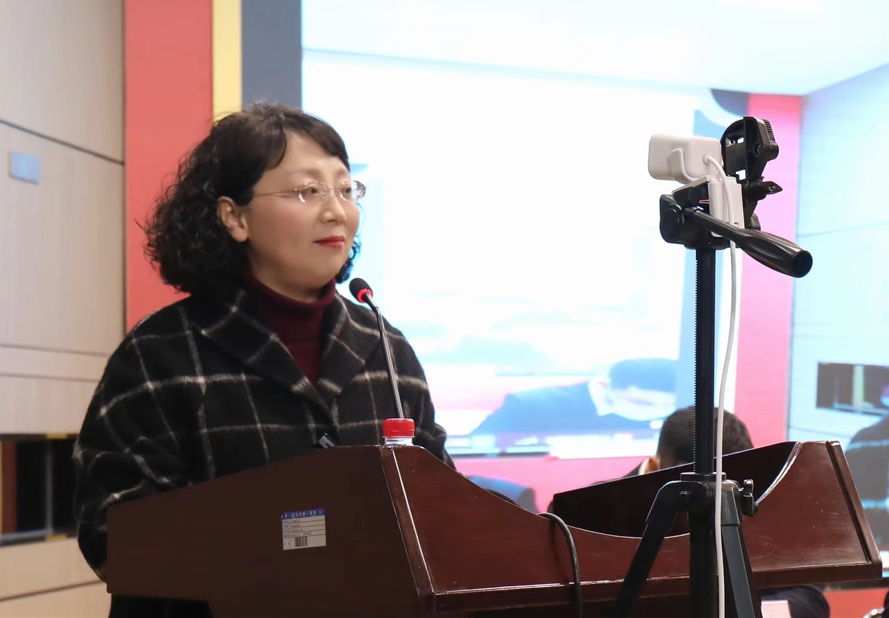 6.杜主席图.jpg 6.杜主席图.jpg
