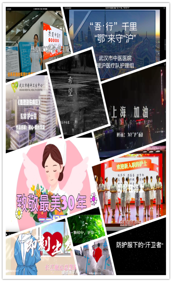 图片5.png 图片5.png
