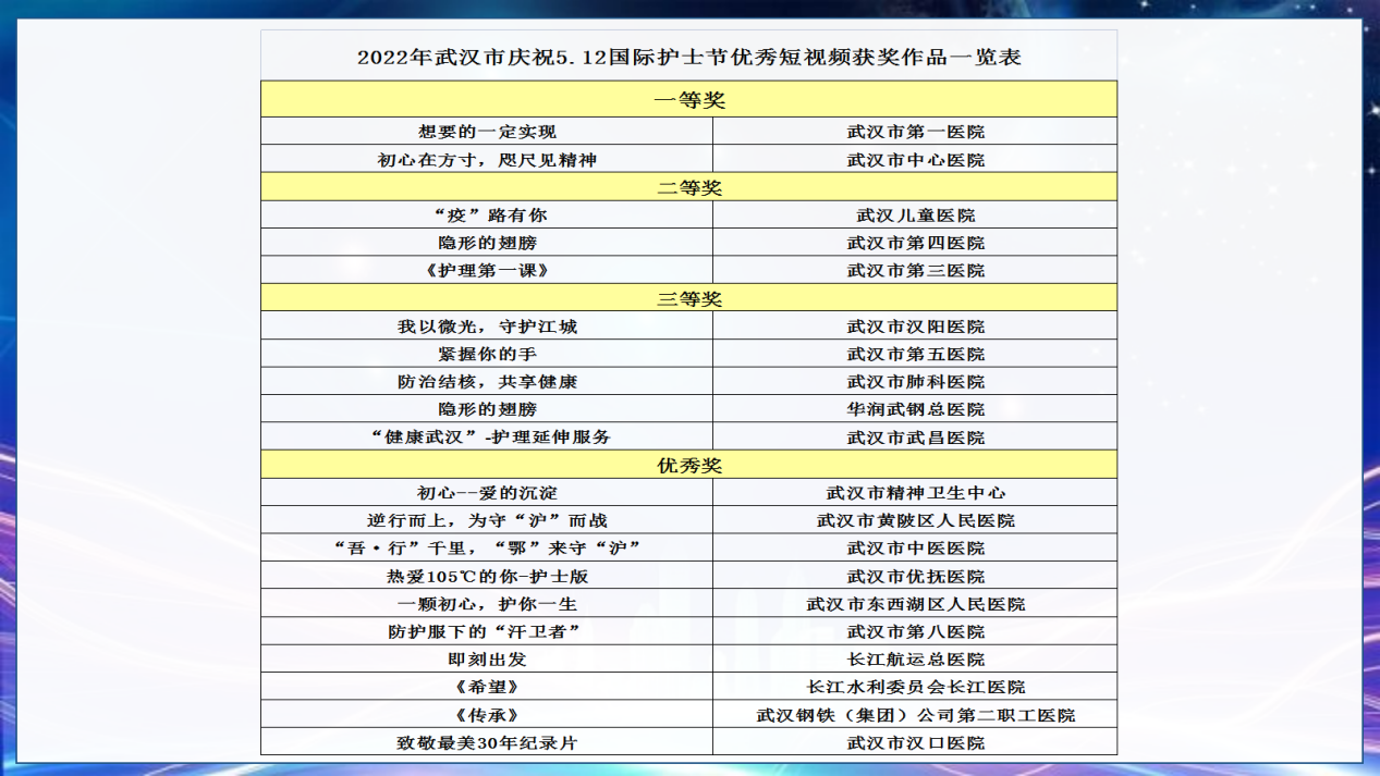 图片6.png 图片6.png