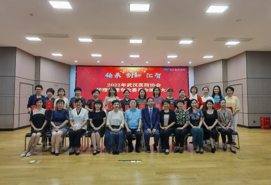 图片2.png 图片2.png