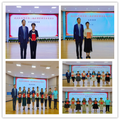 图片5.png 图片5.png