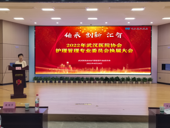 图片6.png 图片6.png